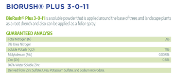 Tree Pro Tree Survival Products - Tree Tubes - Weed Mat - Tree Stakes