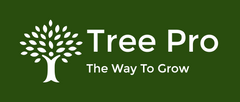 Grow Tubes for Trees - Tree Tubes - Tree Protectors - Seedlings Tubes